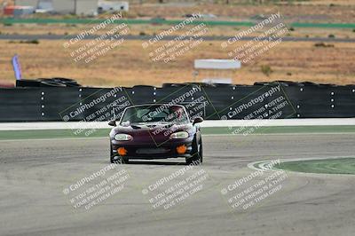 media/Sep-27-2025-Speed Ventures (Sat) [[6606706ef0]]/Red group/Turn 6/